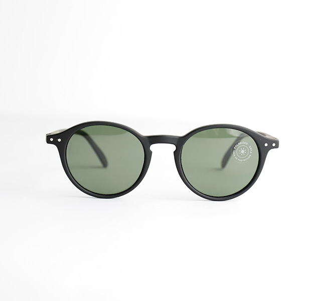 IZIPIZI イジピジ SUN POLARIZED #D SUN ポラライズド 偏光