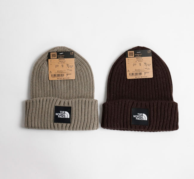 チップ&ディール様専用】THE NORTH FACE NPW61350(THE NORTH チップ&ディール様専用】THE NORTH FACE NPW61350(THE NORTH
