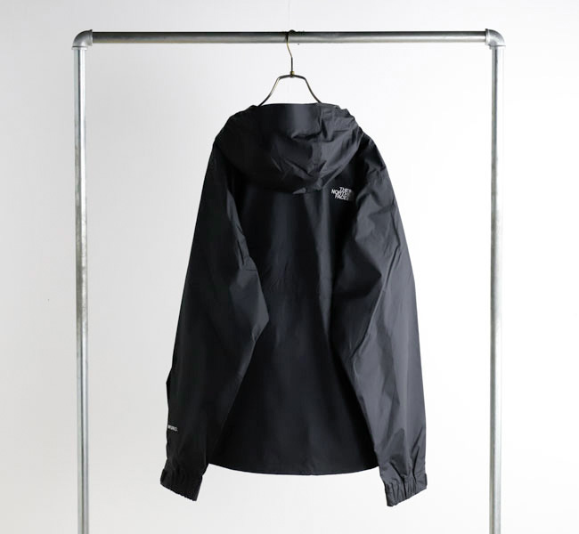 ザノースフェイス THE NORTH FACE トレニアンアノラック NP12551