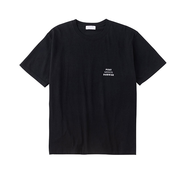 【パッと目を惹く♪】ディオール★Tシャツ 20AW JUDY BLAME コラボ Tシャツ 安全ピン 043J625B0554（2023
