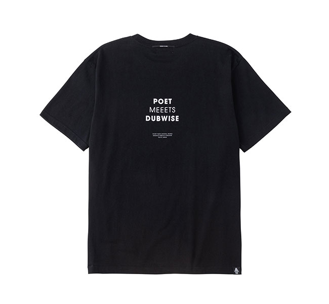 8egreedy Tシャツ M 8egreedy 8efore a mirror Lsize - メルカリ