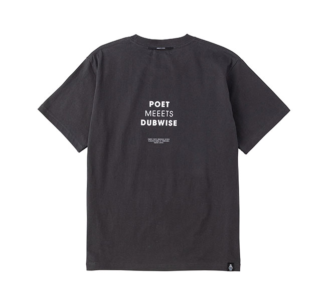 16poetts5.jpg