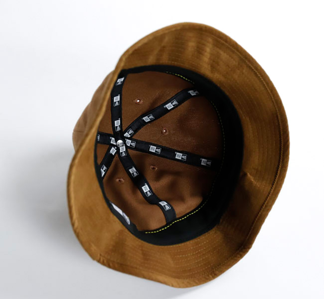 NEW ERA ニューエラ 14703368 エクスプローラー Powered by GORO