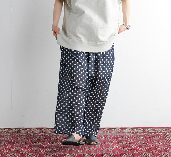 夏物 上布 吉新織物 本場小千谷 反巾40cm 本麻 長襦袢 小千谷 クイーンサイズ 反物販売 未仕立て品 Zyuban Ogy05 平織長襦袢地 Www Alvenius Ind Br 夏物 上布 吉新織物 本場小千谷 反巾40cm 本麻 長襦袢 小千谷 クイーンサイズ 反物販売 未仕立て品 Zyuban Ogy05 平織長襦袢地 Www Alvenius Ind Br