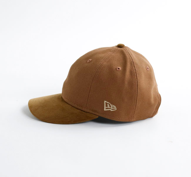 NEW ERA ニューエラ 14703376 9THIRTY Powered by GORO