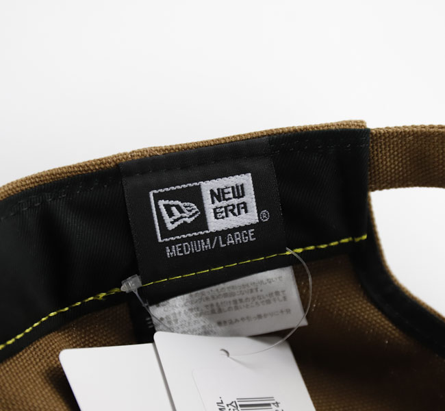 かよかよ yoshiokubo GROUNDFLOOR/ヨシオクボ】Tシャツ CRASH S/S T