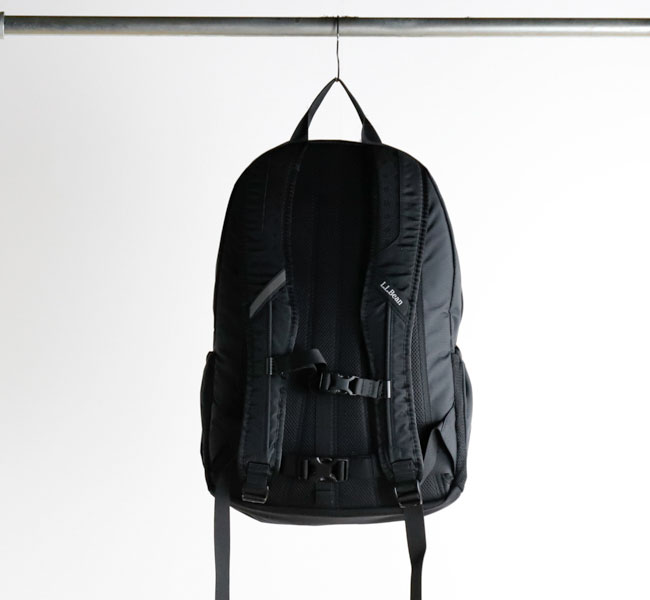 オフホワイト ふるし OFF-WHITE <br>×ティーンエイジエンジニアリング  