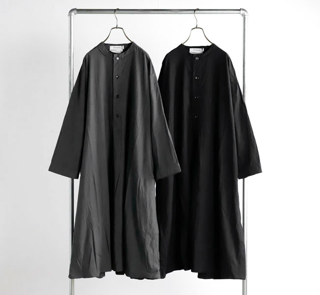 Veritecoeur ヴェリテクール ST-189 ワンピース