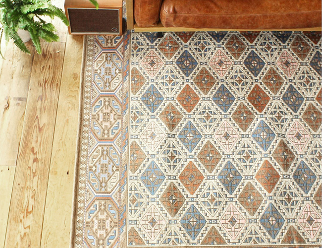 ACME Furniture RUG khaki ブリッツラグ カーキ ACME Furniture RUG khaki ブリッツラグ カーキ