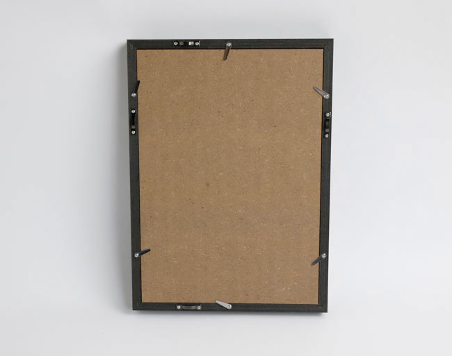 A TWO PIPE PROBLEM LETTERPRESS / GO FOR COFFE A4サイズ