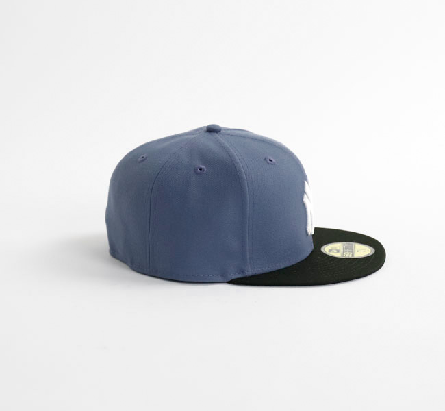 ベース run Downshifter 13 Wide - Womens – ShopWSS