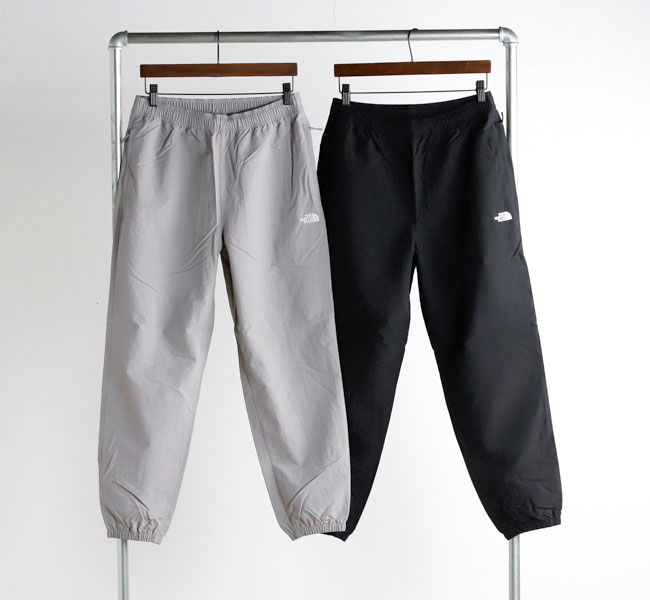 THE NORTH FACE ザノースフェイス NB32651 バーサタイルパンツ