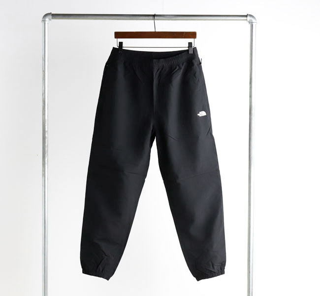 THE NORTH FACE ザノースフェイス NB32651 バーサタイルパンツ