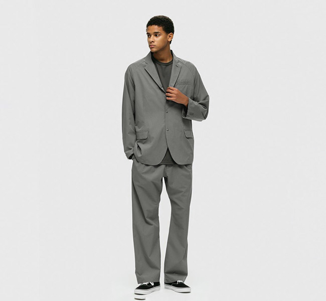 WILD THINGS FRAPBOIS フラボアワイルドシングスサルエルパンツ wt25032sk-z-01.jpg?fitin=720:720
