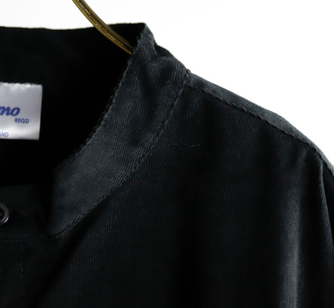 未使用春物 Yarmoヤーモ Gather Tunic Shirts Yarmo ヤーモ New Gather Shirts ギャザーシャツ YAR-24AW S26