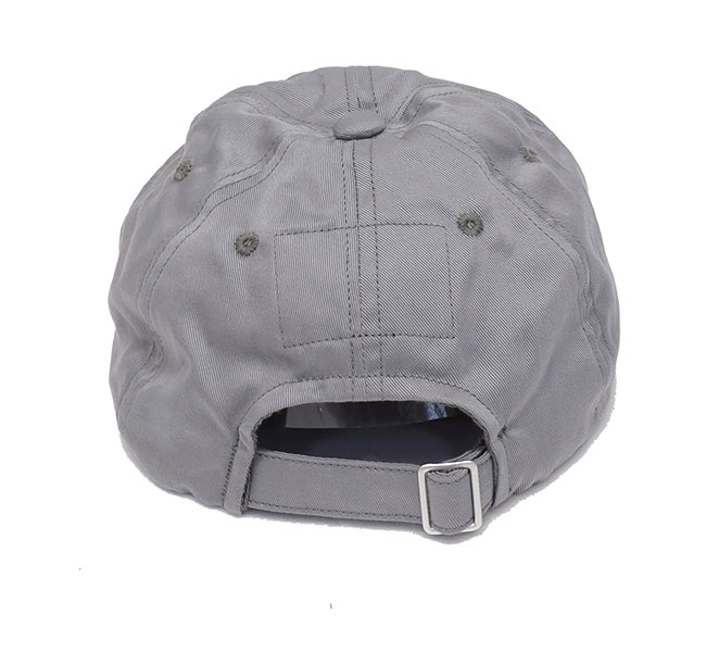 Golden Sombrero DECHOxTACOMA FUJI RECORDS デコxタコマフジレコード