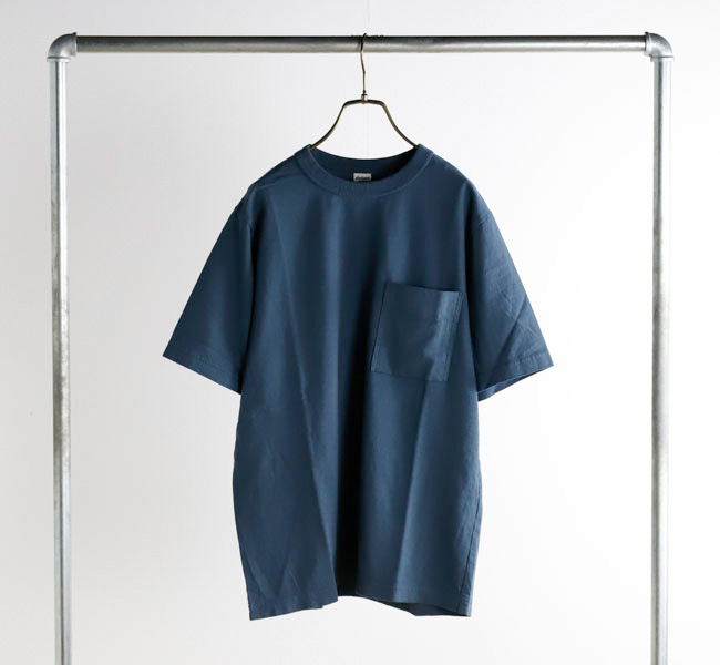 jmさん Jacques Marie Mage | Commander Sun | Visionist