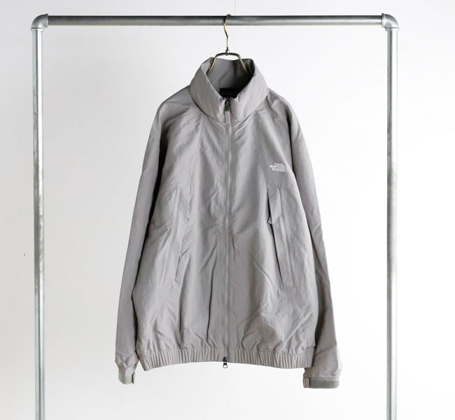 THE NORTH FACE ザノースフェイス NP22653 バーサタイルブルゾン
