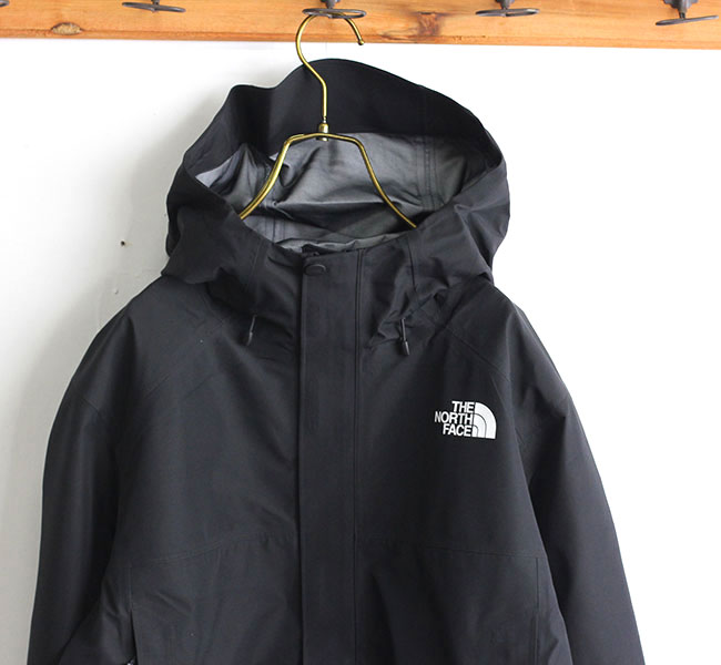 SALE40%OFF ザノースフェイス THE NORTH FACE FL ドリズルジャケット メンズ FL Drizzle Jacket NP12014