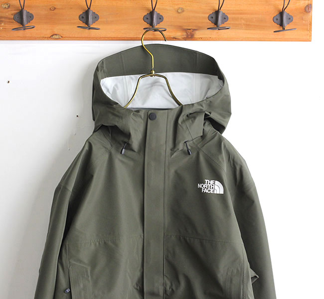 SALE40%OFF ザノースフェイス THE NORTH FACE FL ドリズルジャケット メンズ FL Drizzle Jacket NP12014