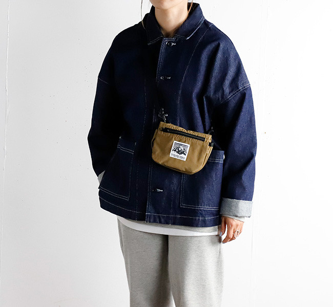 レジーナ★デザイン巻き Mt RAINIER DESIGN WORKS マウントレイニアデザインワークス