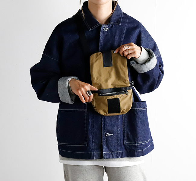 Mt RAINIER DESIGN WORKS マウントレイニアデザインワークス