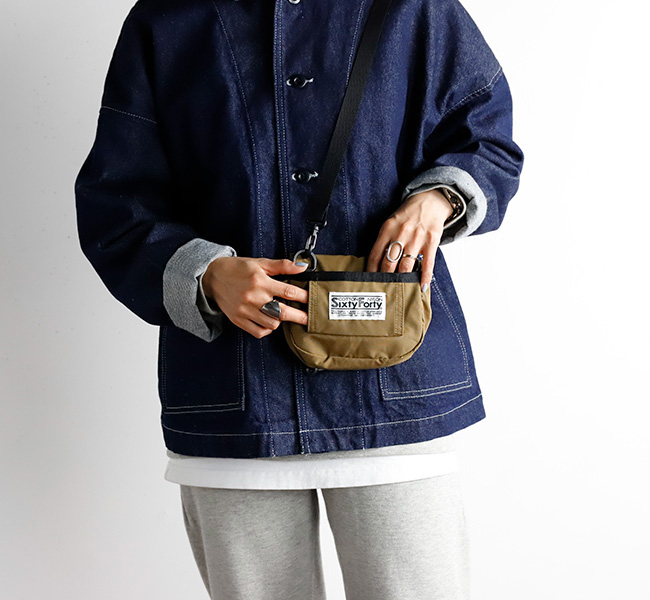 Mt RAINIER DESIGN WORKS マウントレイニアデザインワークス