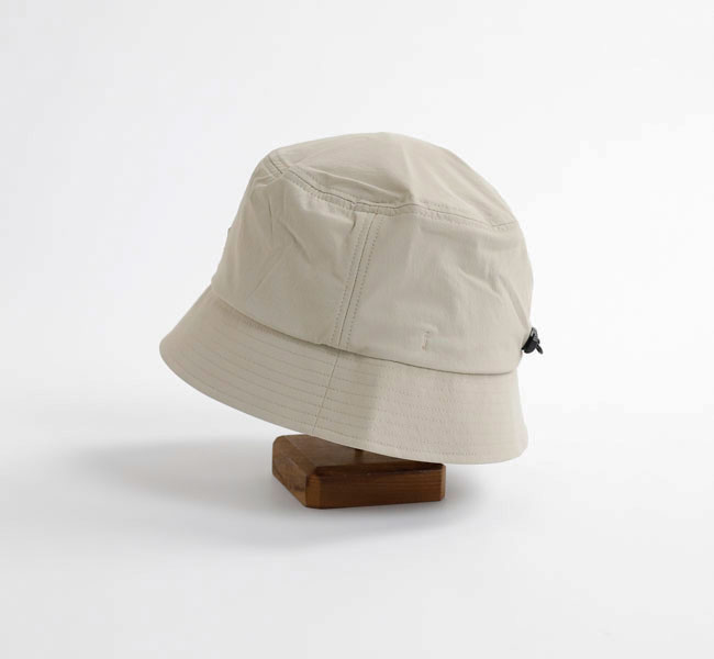 THE NORTH FACE ザノースフェイス NN02608 フレキシブルグラフィック