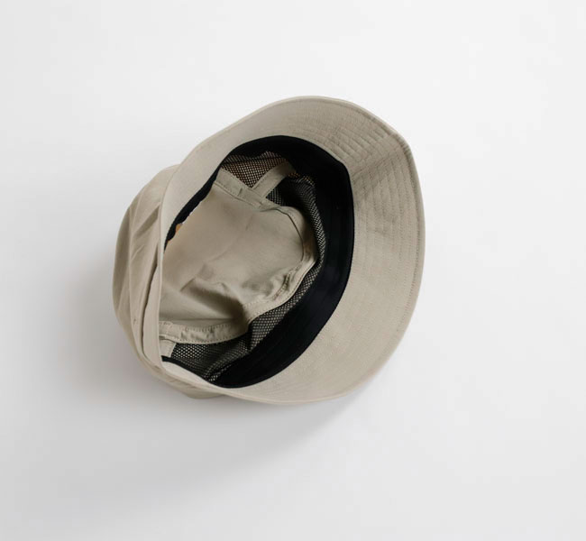 THE NORTH FACE ザノースフェイス NN02608 フレキシブルグラフィック