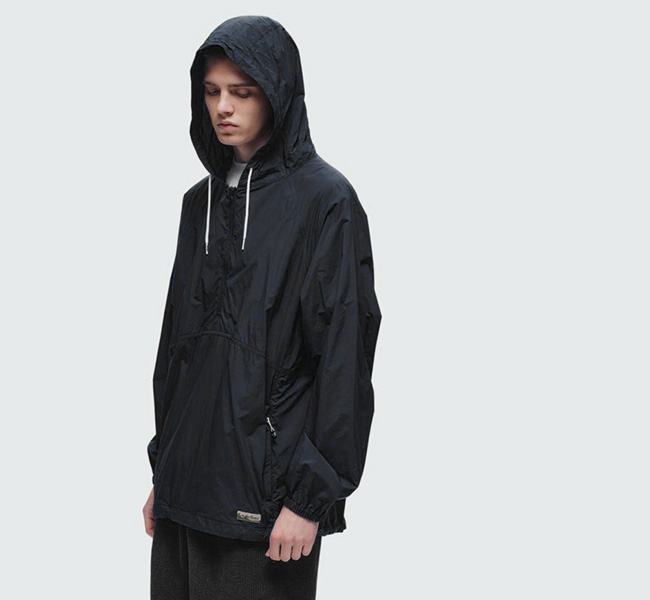 本日限定値下げ ワイルドシングス パーカー 早い者勝】ワイルド