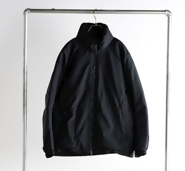 Goldwin ゴールドウイン GL25331 ウインドストッパーバイゴアテック