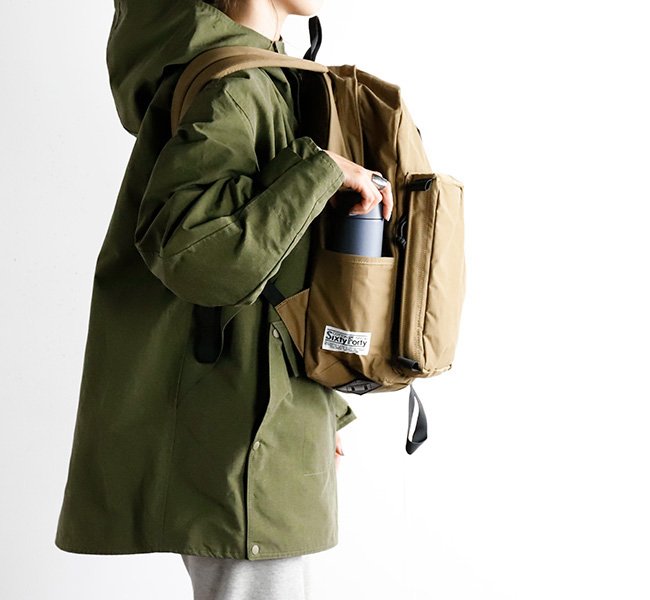 Mt RAINIER DESIGN WORKS マウントレイニアデザインワークス ツー