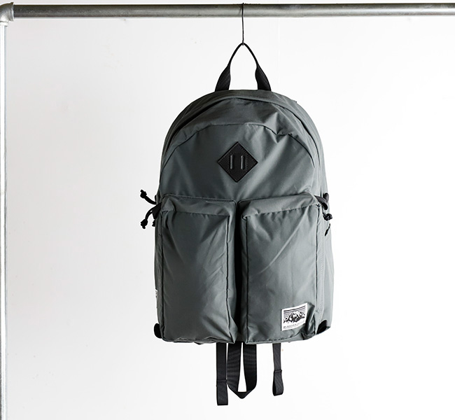 Mt RAINIER DESIGN WORKS マウントレイニアデザインワークス