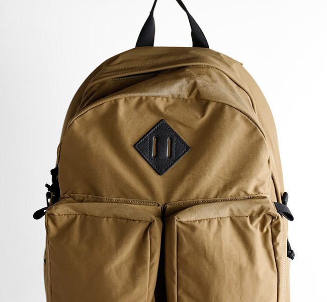 Mt RAINIER DESIGN WORKS マウントレイニアデザインワークス ツー