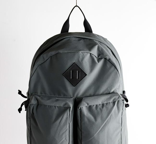Mt RAINIER DESIGN WORKS マウントレイニアデザインワークス