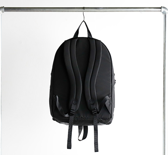 ぽっぽ② 1本 666418000103.jpg