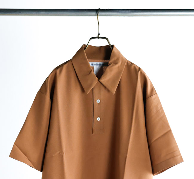 EEL Products イール プロダクツ メルシーボク
