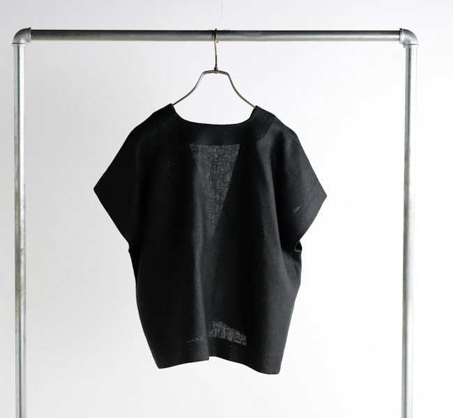 SACRA（ファッション） アウトレット サクラ SACRA リンクルズ