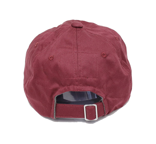 Golden Sombrero DECHOxTACOMA FUJI RECORDS デコxタコマフジレコード