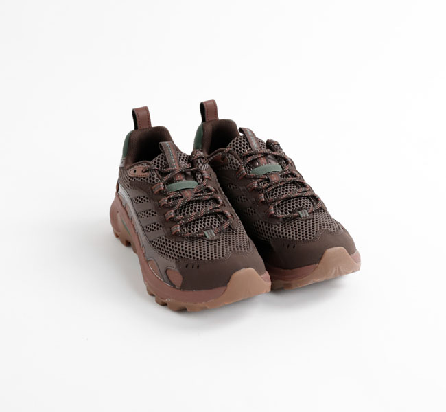 MERRELL メレル MOAB SPEED 2 VENT 2K SE モアブ スピード 2 べ
