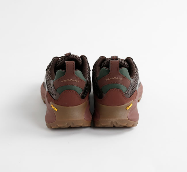 MERRELL メレル MOAB SPEED 2 VENT 2K SE モアブ スピード 2 べ