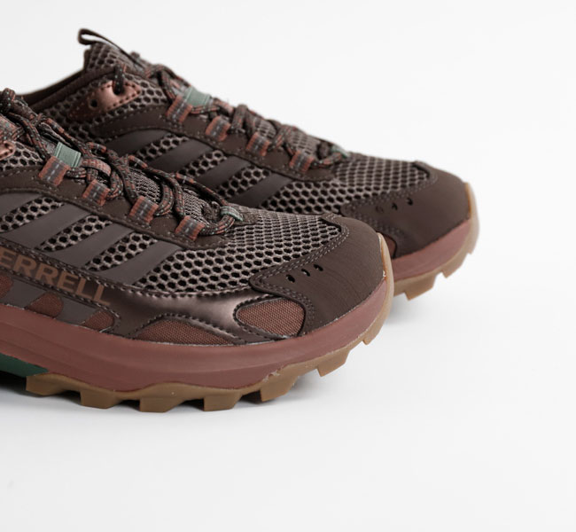 ⭐︎メープル⭐︎ MERRELL メレル MOAB SPEED 2 VENT 2K SE モアブ スピード 2 べ