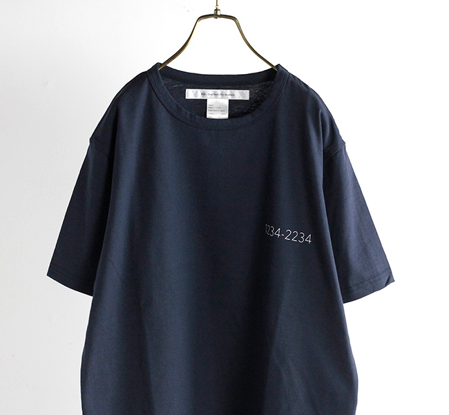 服部あさみ ディル 絵画 服部あさ美 Hattori Asami