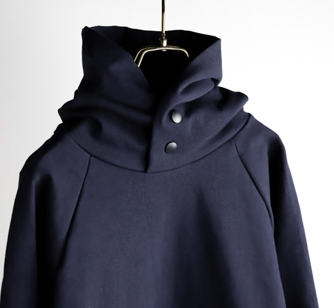 USA古着 2018年製 justin timberlake パーカー USA古着 2018年製 justin timberlake パーカー USA古着 2018年製