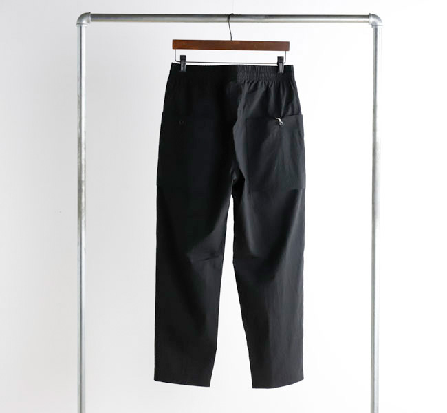 Jackman ジャックマン JM4545 Tenpi Umps Pants テンピアンプスパンツ