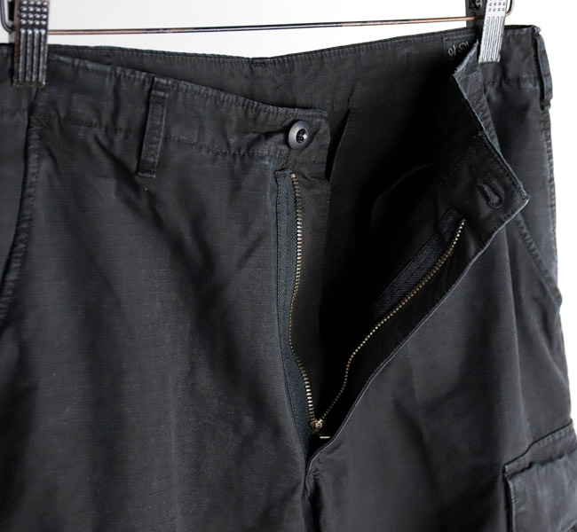 orslow オアスロウ 03-V5260RIP-61S ヴィンテージフィット6ポケット