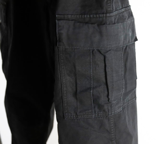 orslow オアスロウ 03-V5260RIP-61S ヴィンテージフィット6ポケット