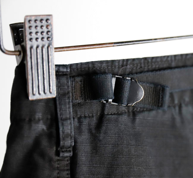 orslow オアスロウ 03-V5260RIP-61S ヴィンテージフィット6ポケット