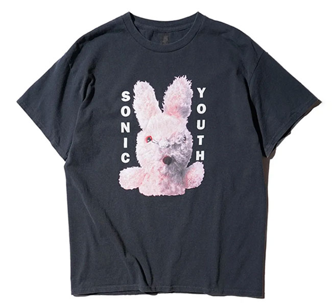 THRIFTY LOOK スリフティールック TL23S04900 THRIFTY 