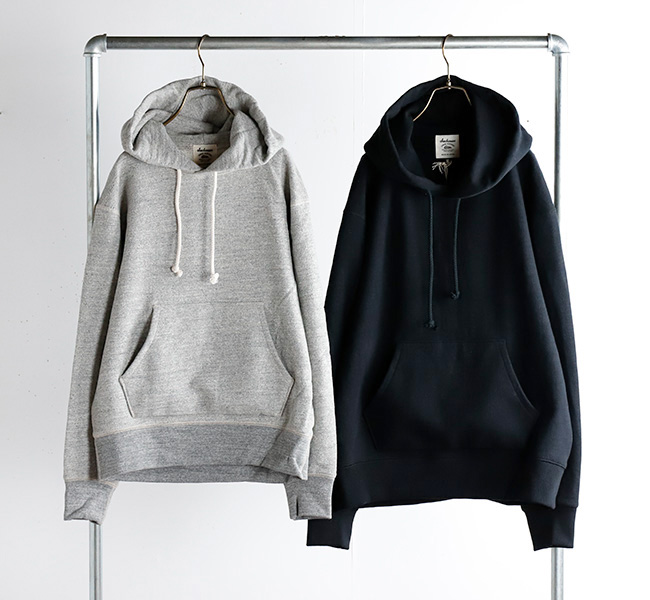 ジ*ク様 #ゆんの気まぐれオークション　（梅）　トレーナーズ　ブースター　シャワ スラッシャー×静波 コラボ スウェットクルー】メンズ レディーズ